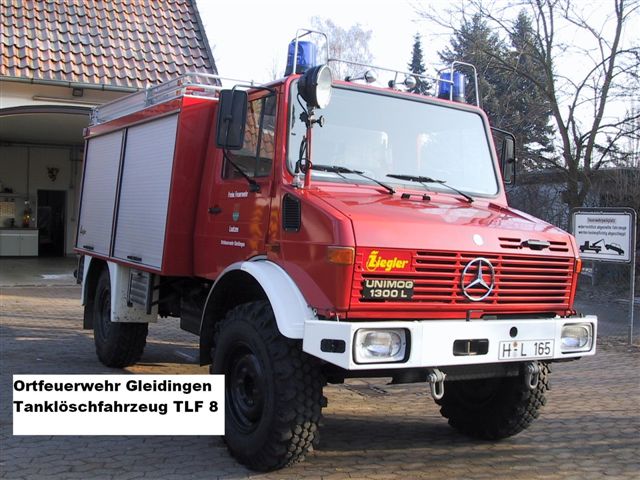 www.feuerwehr.de/bm/6679_.jpg