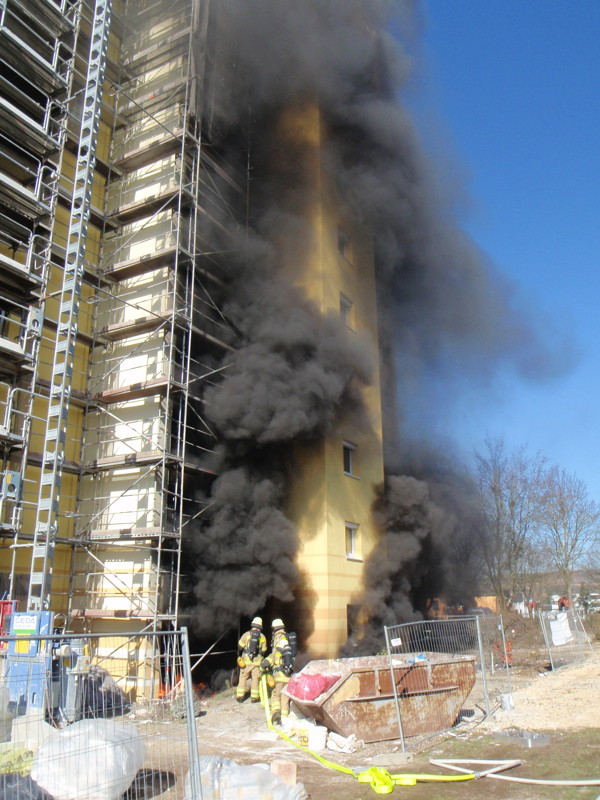 brand_hochhaus_regensburg_1.jpg