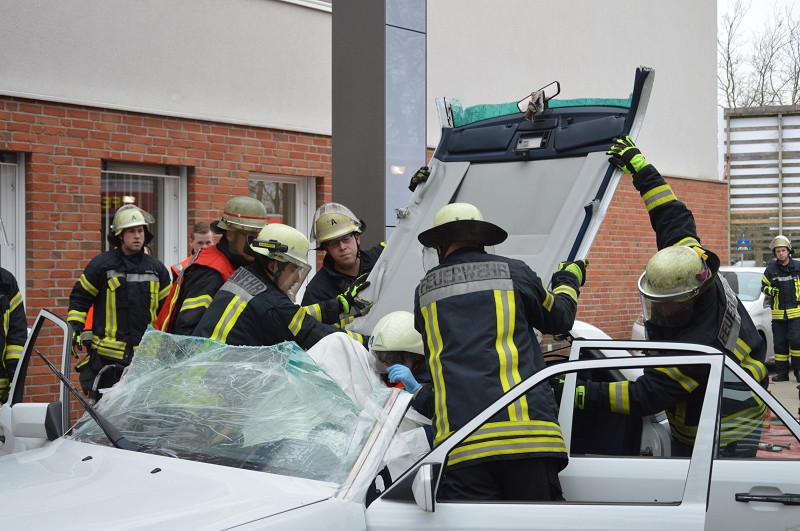 patientenschonende_rettung_nordhorn_5.jp