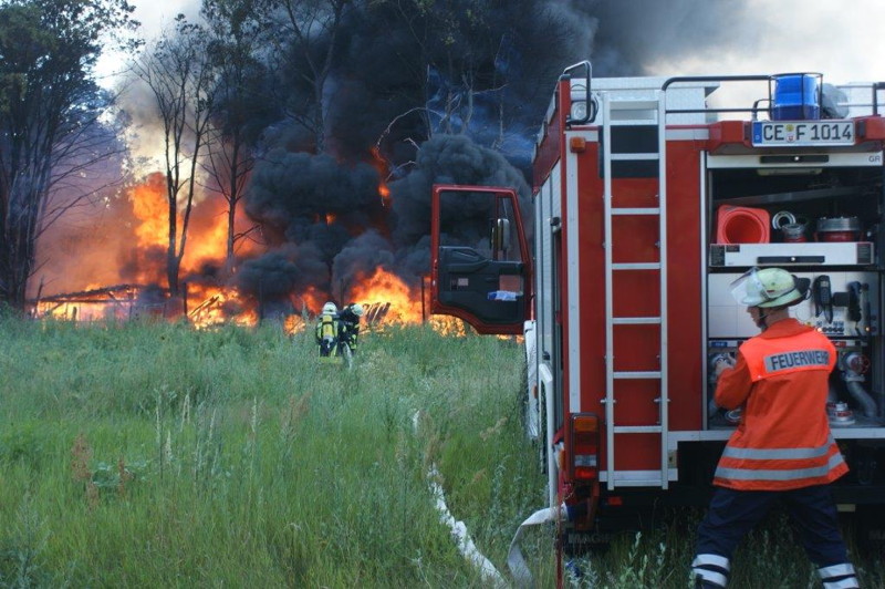 celle_grossbrand_hafen_2.jpg