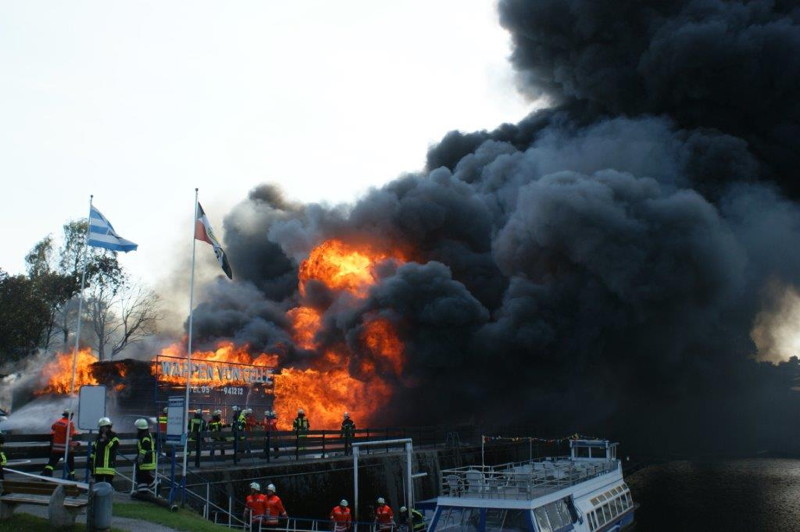 celle_grossbrand_hafen_5.jpg