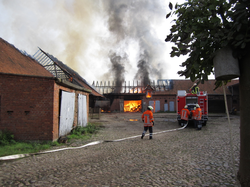 gavendorf_-_landwirtschaftliches_anwesen