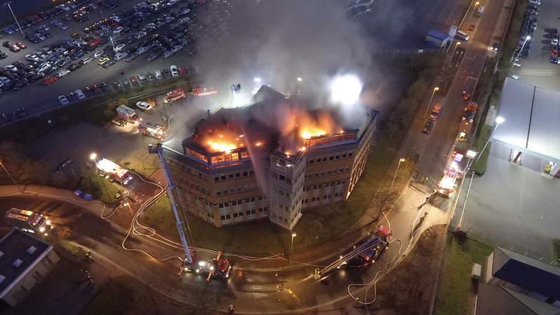 brand_neuss_hafen.jpg