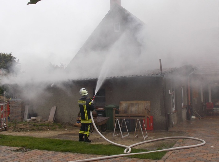 brandursache-leinoelgetraenke-stofflappe