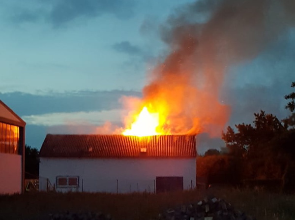 kleve_drogenplantage_durch_brand_entdeck