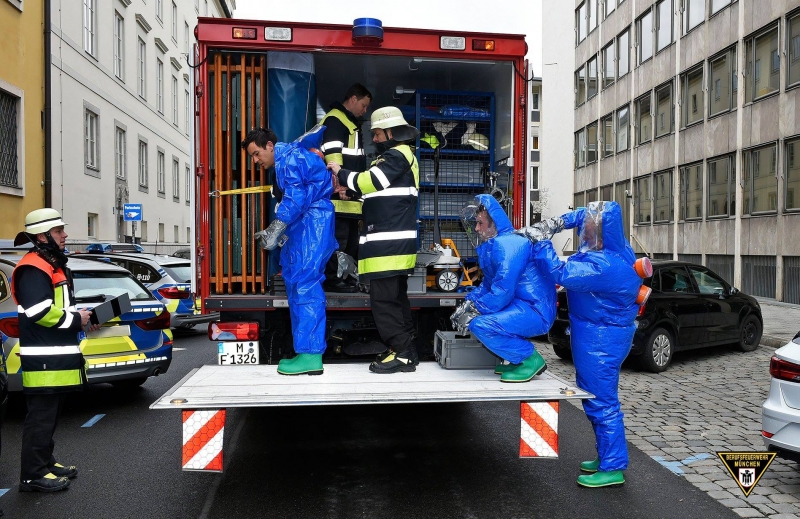 muenchen_tote_maus_loest_grosseinsatz_au