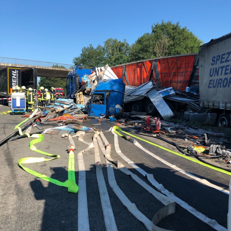 kirchlinteln_lkw-unfall_38-jaehriger_fah