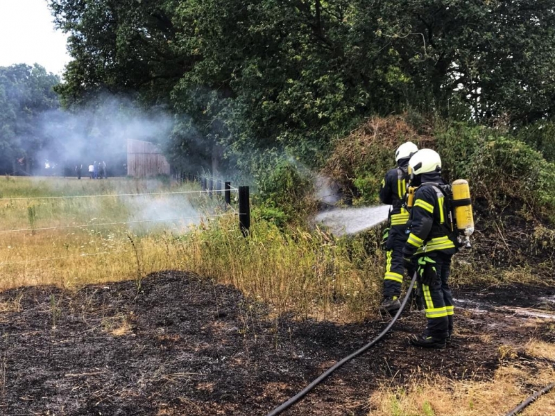 nordhorn_brennt_wiese_feuer_bricht_in_un