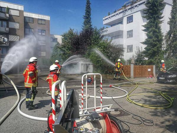 Singles leinfelden-echterdingen