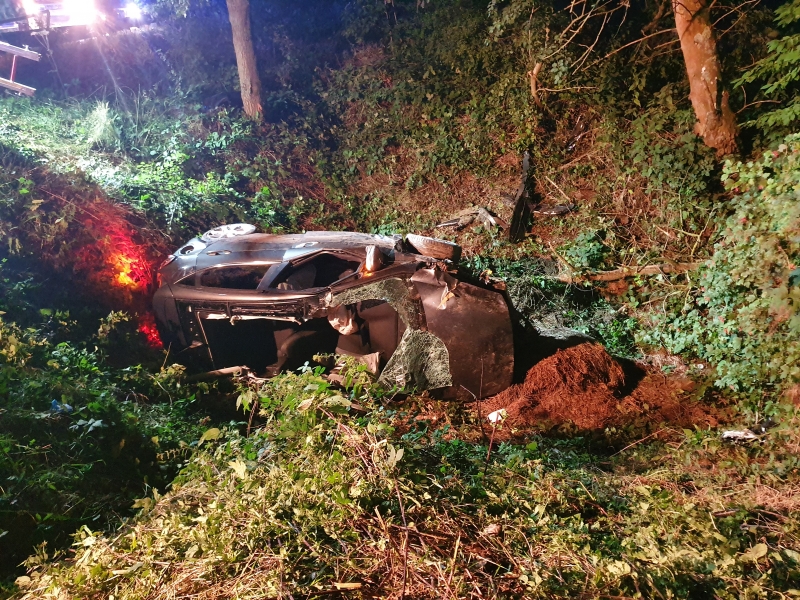 seibersbach_autofahrer_bei_verkehrsunfal