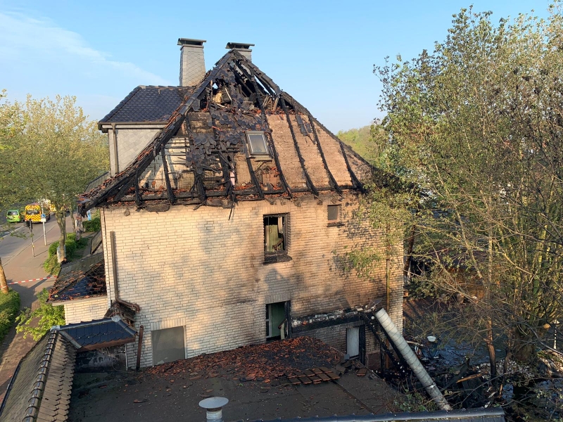 34+ schön Bilder Haus Kaufen Bad Oeynhausen / Unser Haus