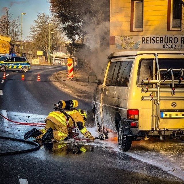 p datenschutzerklarung impressum warnmeldungen entwarnung 1 2 bombenfund warnung dies ist die entwarnung zur warnung 1 2 bombenfund warnung vom 08 03 2021 12 51 18 gesendet durch ls recklinghausen kreis deu nw die warnung