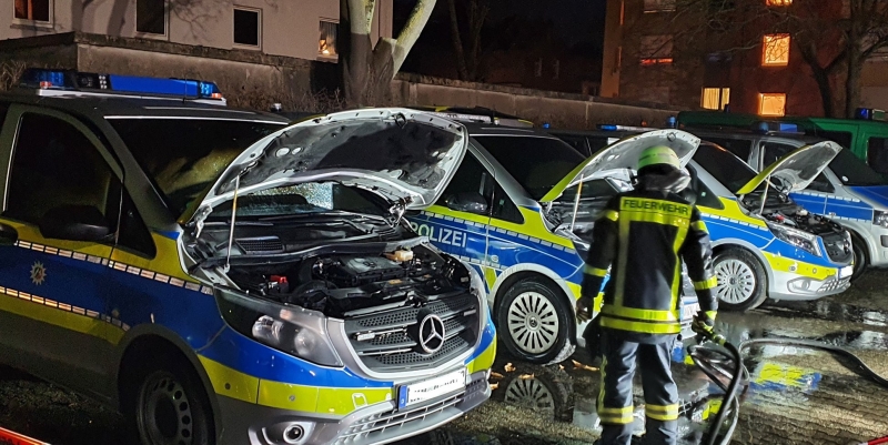 p datenschutzerklarung impressum warnmeldungen entwarnung brandereignis in gelsenkirchen uckendorf dies ist die entwarnung zur warnung brandereignis in gelsenkirchen uckendorf vom 28 02 2021 10 33 56 gesendet durch ls gelsenkirchen