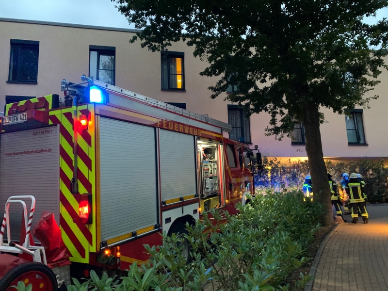 Koblenz lovemobil park Hotel Koblenz