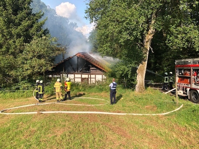 katzweiler_brand_eines_vereinsheims.jpg