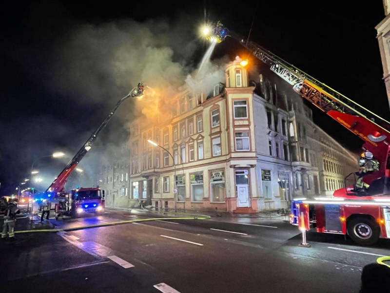 wilhelmshaven_brand_von_zwei_mehrfamilie