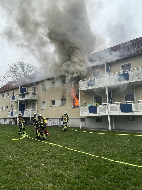 essen_wohnungsbrand_in_einem_mehrfamilie