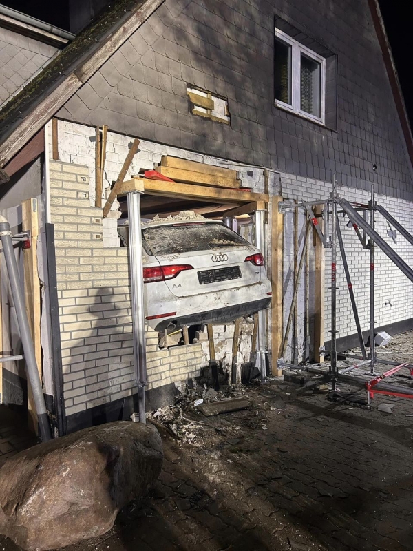 Winter Auto Garage Abdeckung in Thüringen - Jena