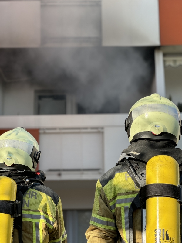 dresden_wohnungsbrand_-_rauchwarnmelder_alarmiert_die_nachbarn.jpg