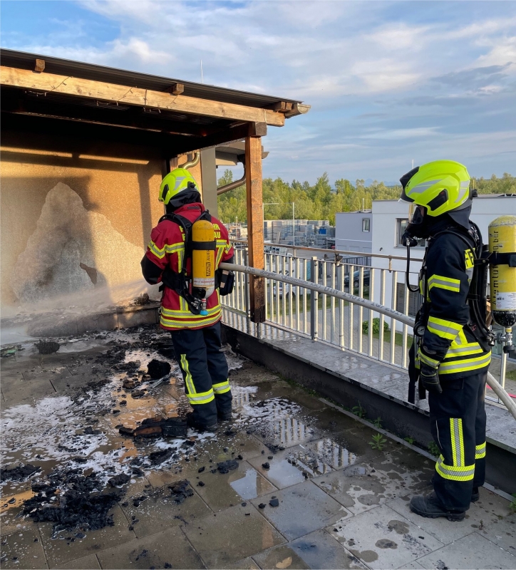 reichenau_brand_auf_balkon_geloescht.jpg