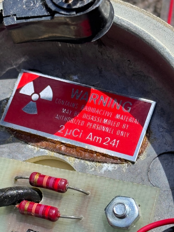 hasenkrug_verdacht_auf_radioaktiven_fund