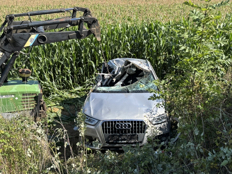 frickingen_verkehrsunfall_fordert_ein_to