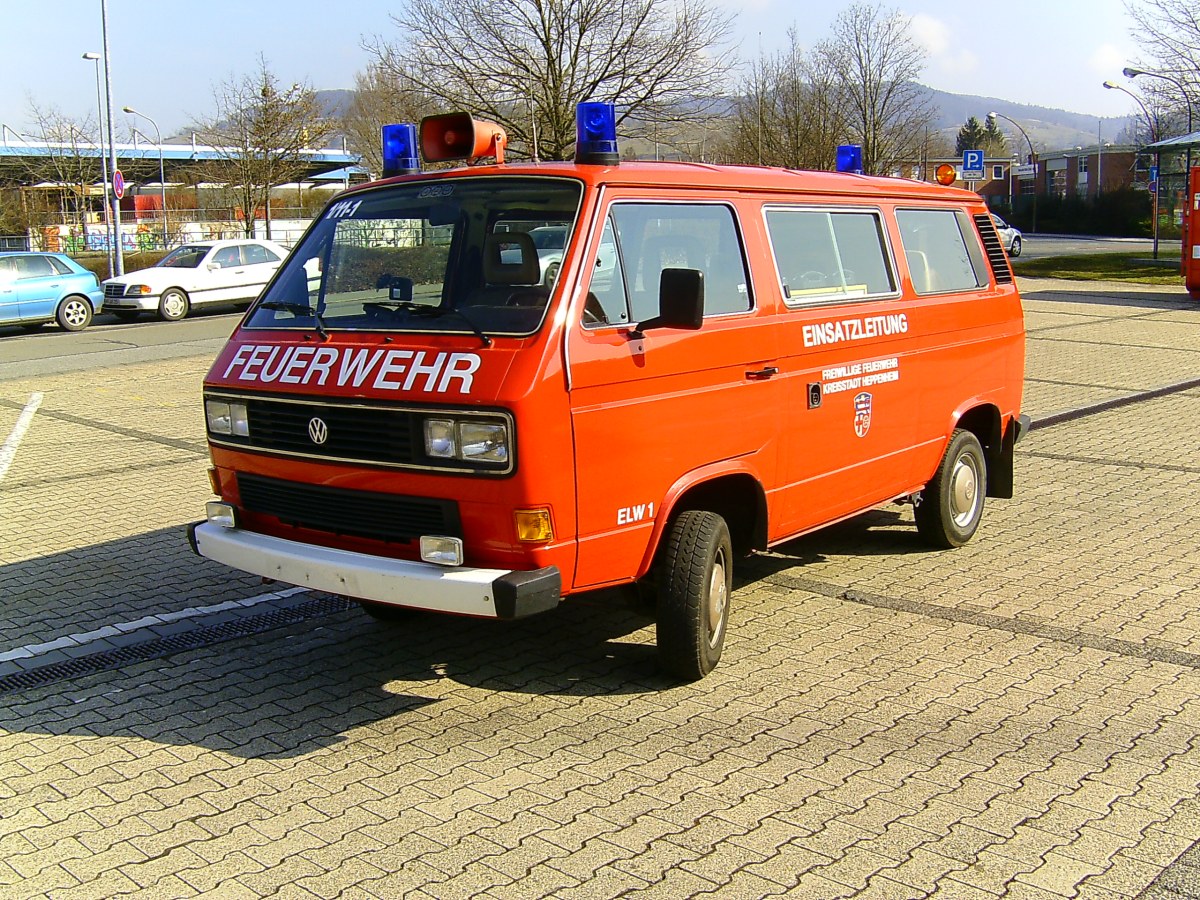 TUBO A DEPRESSIONE Servofreno NUOVO ORIGINALE AUDI A6/A7 DIESEL - Foto 3