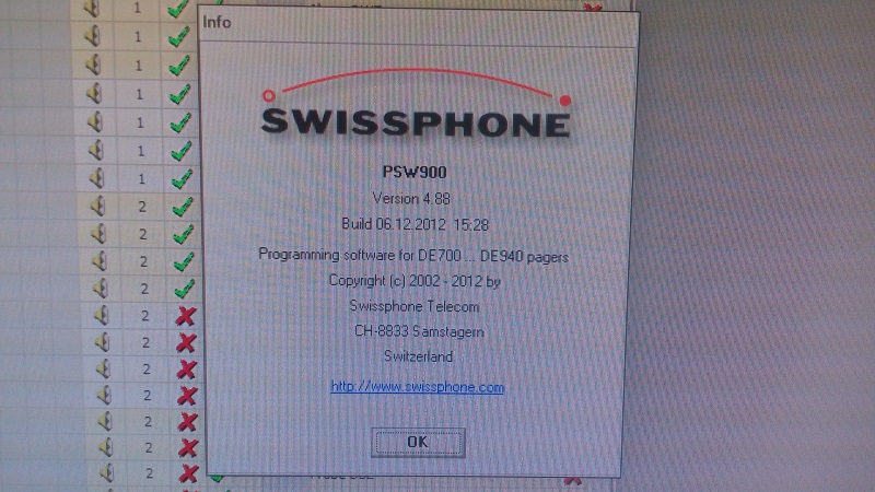 swissphonepsw