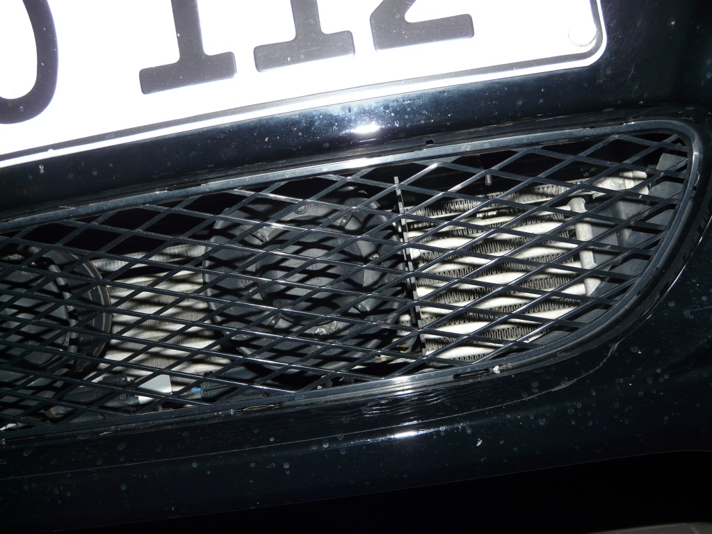 Bmw horn de #4