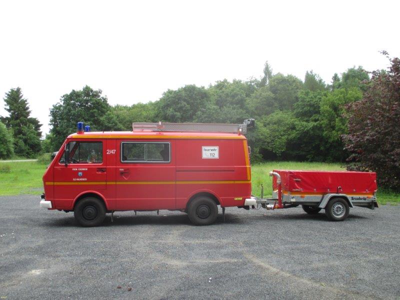 52240_1466677190.jpg
