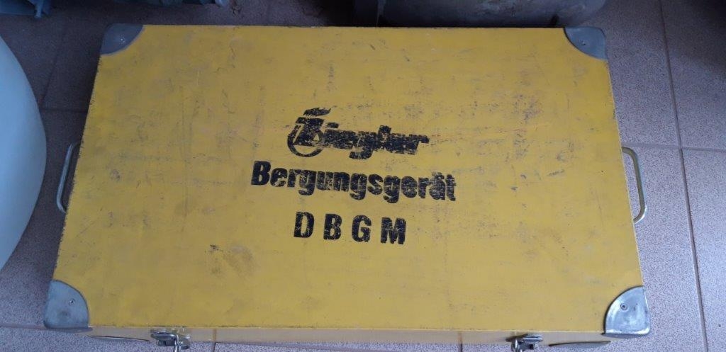 69155_1564983227.jpg