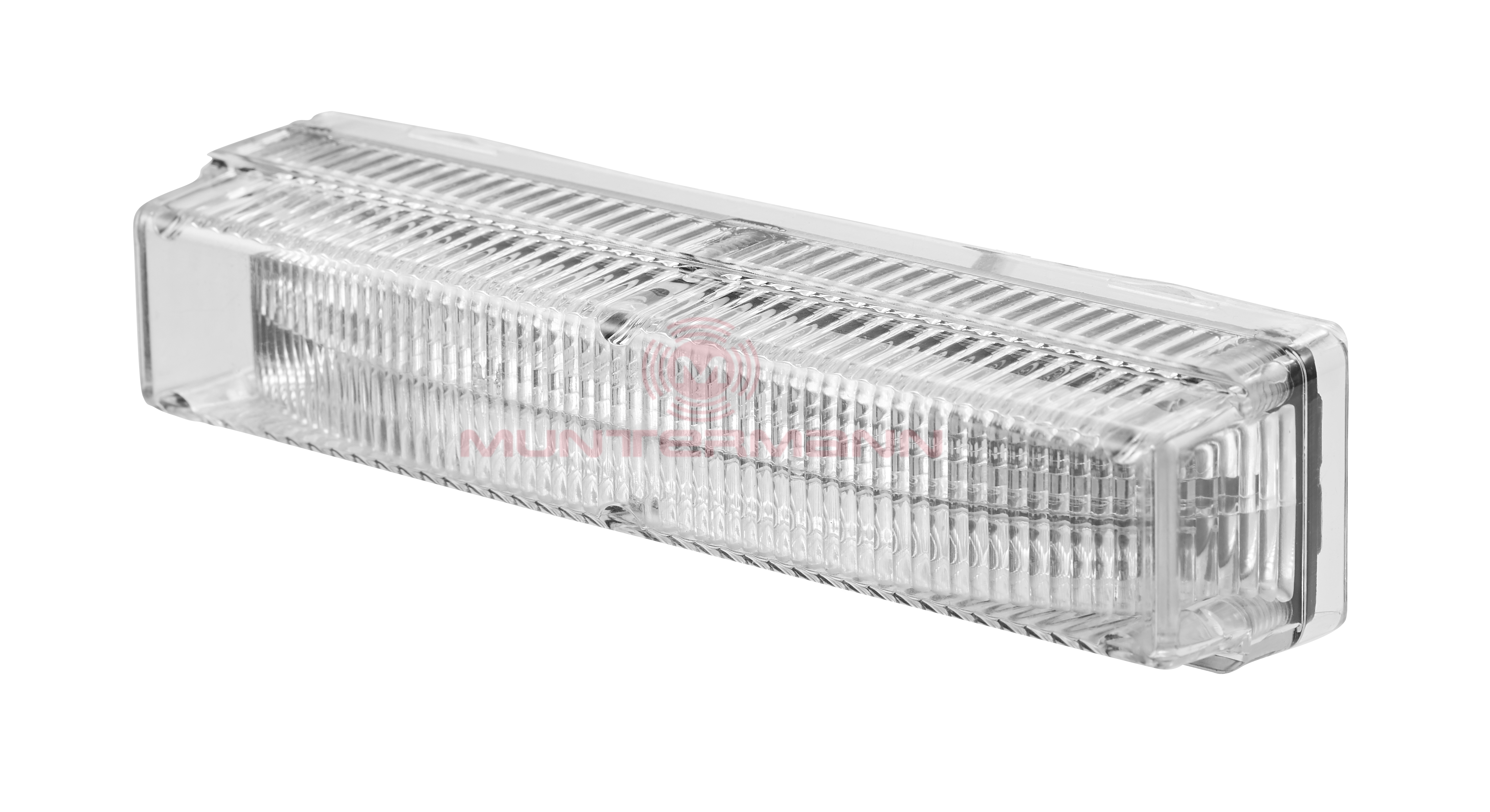 Trident LED Warnbalken | Lichtbalken | 872mm