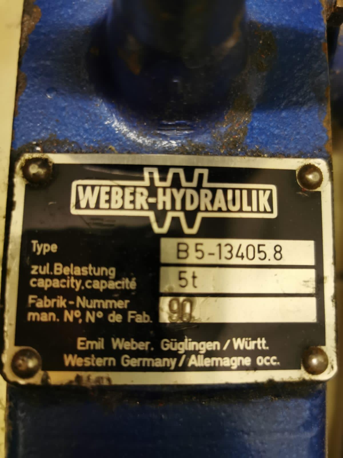 weber-hydraulik-b-ffelwinde-5-t