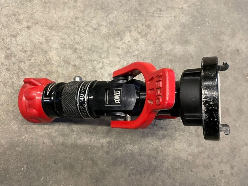 hohlstrahlrohr-rosenbauer-und-awg