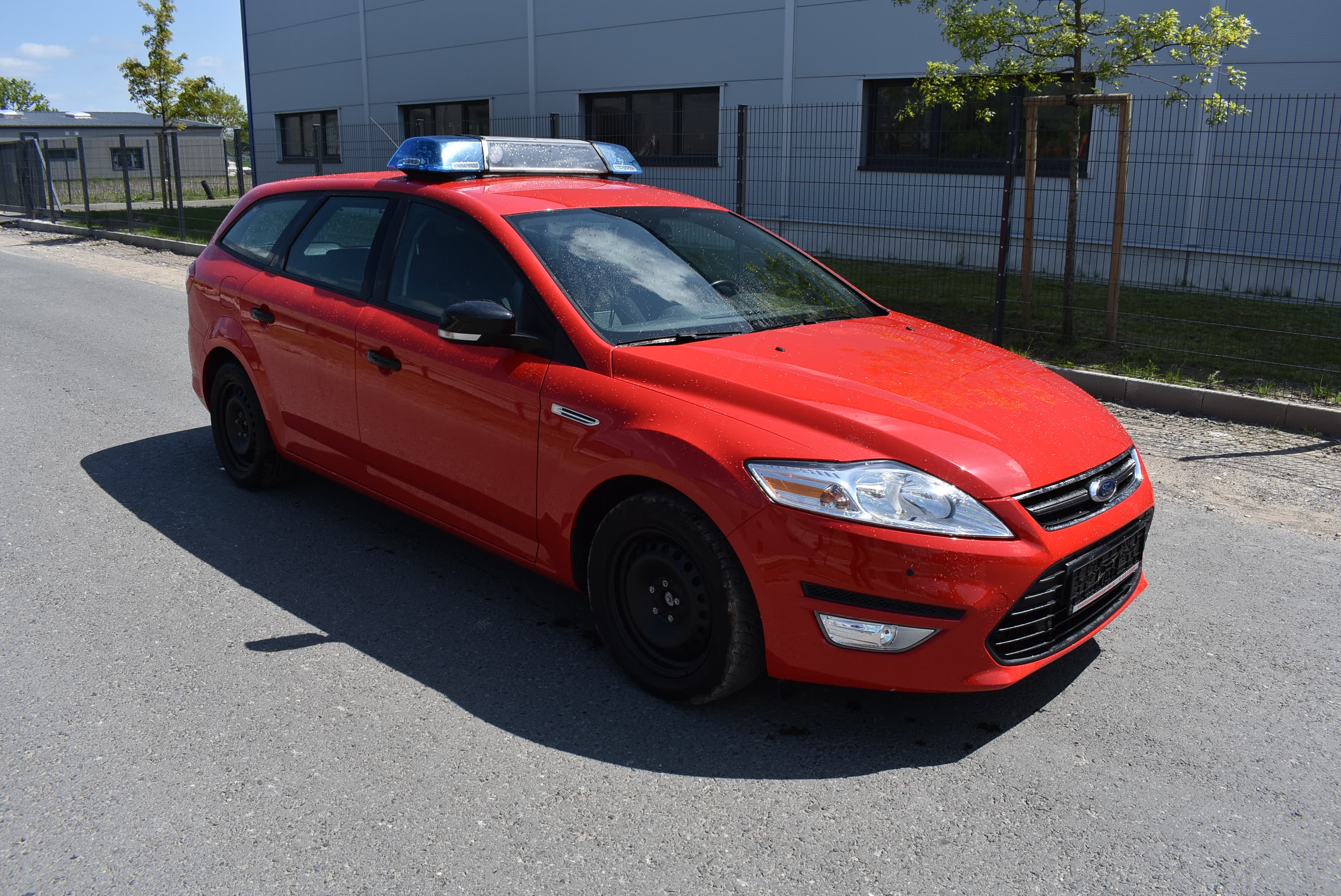 Feuerwehr Markt feuerwehr-markt