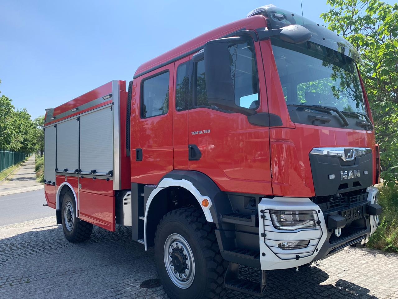 Neufahrzeug Sofort Verf gbar TLF 5000 neufahrzeug-sofort-verf-gbar-tlf-5000