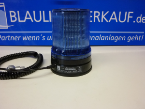 BLAULICHTVERKAUF.de Ihr Partner wenn´s um Sondersignalanlagen geht!