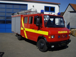 Mercedes Benz Beh Ef Bf Bdrdenfahrzeuge Mercedes Benz Beh Ef Bf Bdrdenfahrzeuge