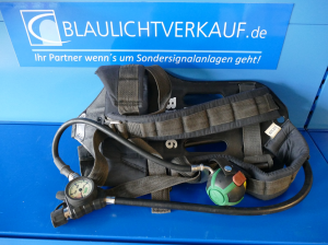 BLAULICHTVERKAUF.de Ihr Partner wenn´s um Sondersignalanlagen geht!