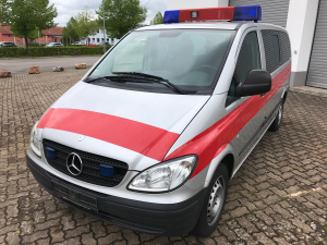Minibar Kühlschrank Tm32 : Feuerwehr markt Minibar Kühlschrank Tm32 : Feuerwehr markt
