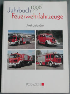 Bucher Zeitschriften