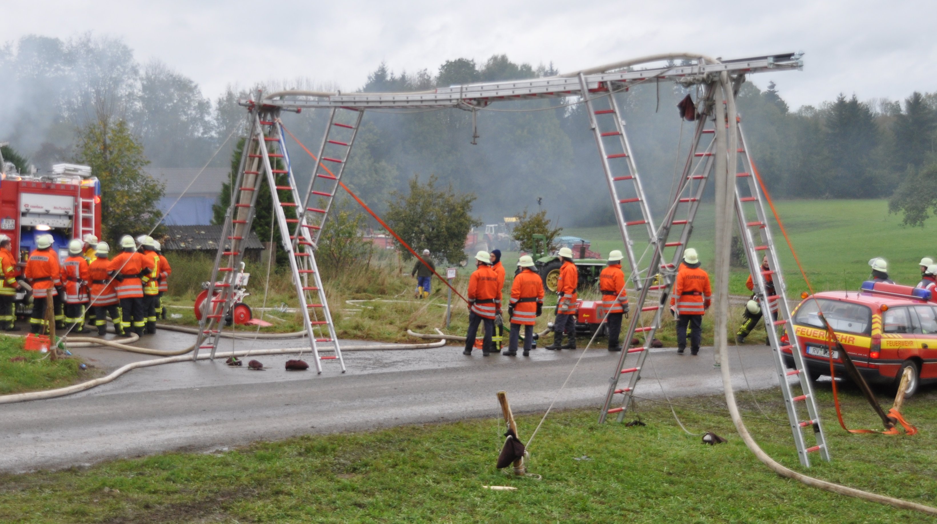 schlauchbruecke.jpg