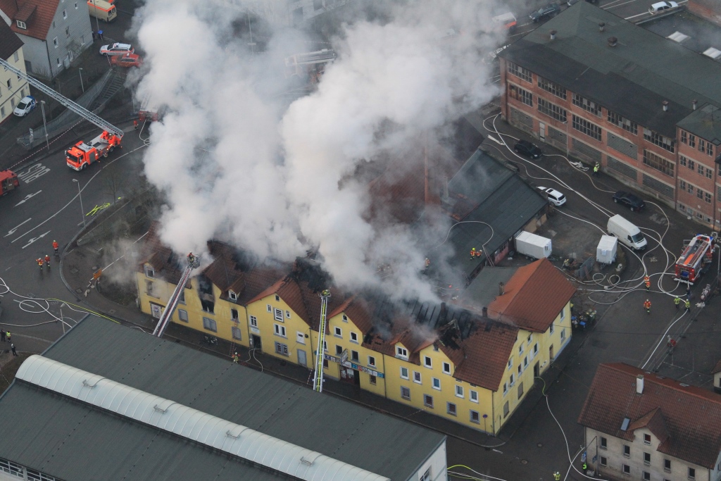 brandkatastrophe_backnang.jpg