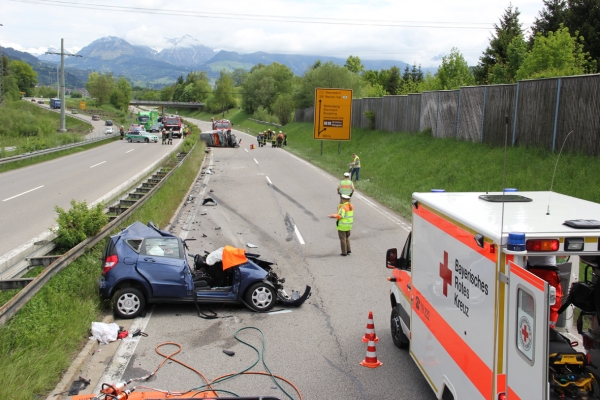 04-06-2013_b19_burgberg_immenstadt_geist