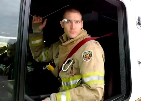 google_glas_fireman.jpg