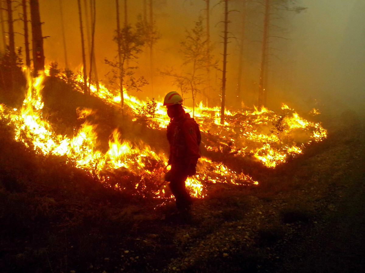 atfire_waldbrand_schweden.jpg