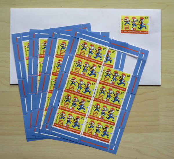 jugendfeuerwehr_briefmarke.jpg