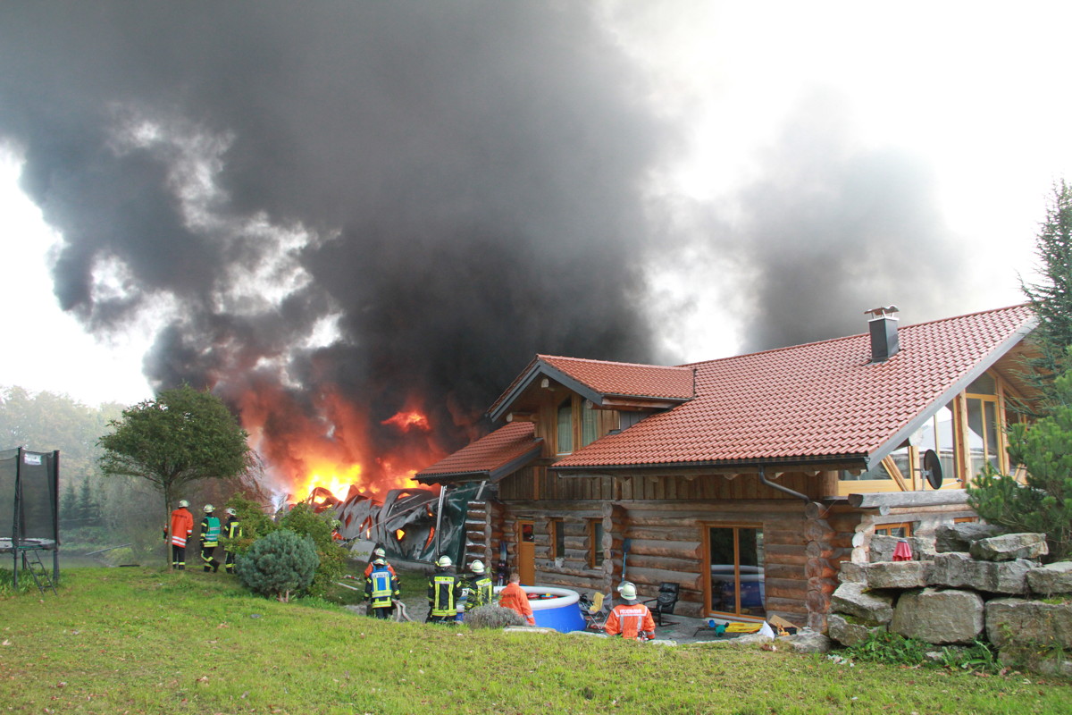 welzheim_grossbrand_limesplast_141027_15