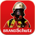 Brandschutz_App_Icon.png