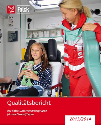 Falck_QM-Bericht.jpg